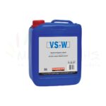 VS-W - ISOMAT