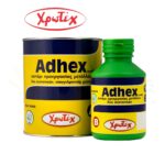 Adhex - ΧΡΩΤΕΧ