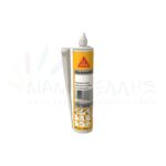 AnchorFix -2+ - Sika