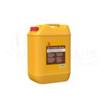 FerroGard-903 Plus - Sika