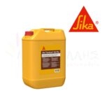 FerroGard-903 Plus - Sika