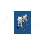 FerroGard Anodes - Sika