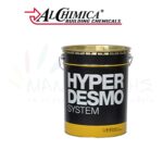 Hyperdesmo C Lv - ALCHIMICA