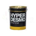 Hyperdesmo C Lv - ALCHIMICA
