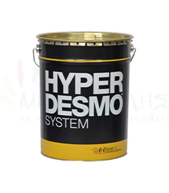 Hyperdesmo C Lv - ALCHIMICA