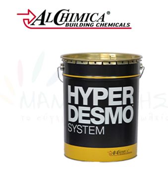 Hyperdesmo Lv - ALCHIMICA