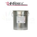 Microsealer 50 - ALCHIMICA