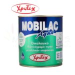 Mobilac Aqua - ΧΡΩΤΕΧ