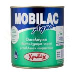 Mobilac Aqua - ΧΡΩΤΕΧ