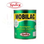 Mobilac - ΧΡΩΤΕΧ