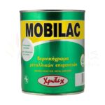 Mobilac - ΧΡΩΤΕΧ