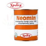 Neomin - ΧΡΩΤΕΧ