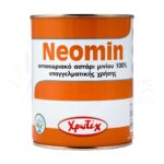 Neomin - ΧΡΩΤΕΧ