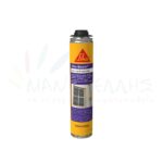 Sika Boom -120 Low Expansion - Sika