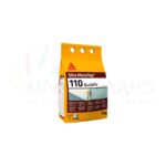 Sika MonoTop -110 QuickFix - Sika