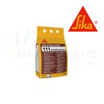 Sika MonoTop -111 AntiCorrosion- Sika