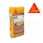Sika MonoTop-627 HP- Sika