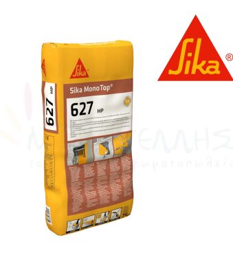 Sika MonoTop-627 HP- Sika