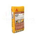 Sika MonoTop-627 HP- Sika
