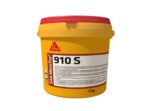 Sika MonoTop -910 - Sika