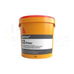 Sikafloor -02 Primer - Sika