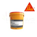 Sikafloor -02 Primer - Sika