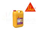 Sikagard -703 W - Sika