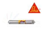 SikaMur InjectoCrean-100 - Sika