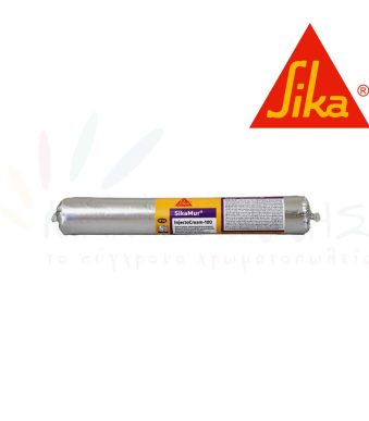 SikaMur InjectoCrean-100 - Sika