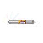 SikaMur InjectoCrean-100 - Sika