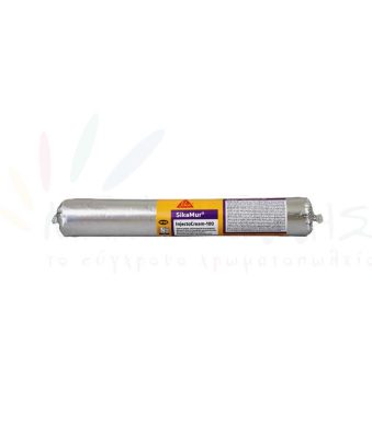SikaMur InjectoCrean-100 - Sika