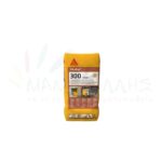 SikaRep -400 Extra- Sika