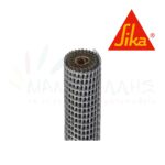 SikaWrap -350 G Grid - Sika