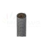 SikaWrap -350 G Grid - Sika