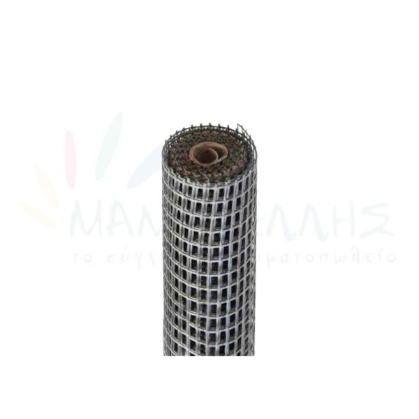 SikaWrap -350 G Grid - Sika