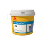 ThermoCoat -5 HS - Sika