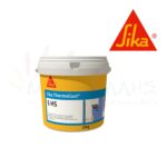 ThermoCoat -5 HS - Sika