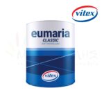 Eumaria Classic - VITEX