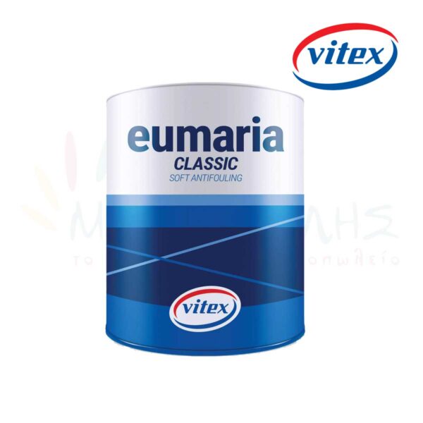 Eumaria Classic - VITEX