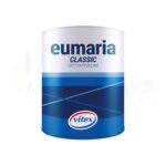 Eumaria Classic - VITEX