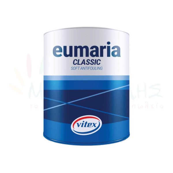 Eumaria Classic - VITEX