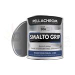 Smalto Grip - PELLACHROM