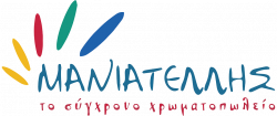 maniatellis-logotype
