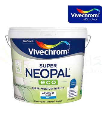Super Neopal eco - Vivechrom