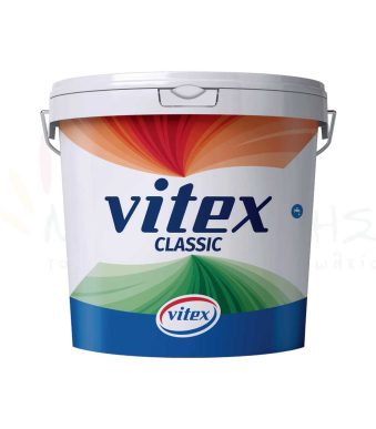 Vitex Classic - Vitex